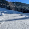 Skitrainings Januar - 2 von 45.jpg