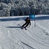 Skitrainings Januar - 8 von 45.jpg