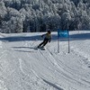 Skitrainings Januar - 9 von 45.jpg