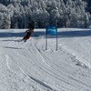 Skitrainings Januar - 10 von 45.jpg