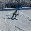 Skitrainings Januar - 14 von 45.jpg