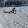 Skitrainings Januar - 17 von 45.jpg