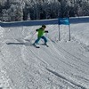 Skitrainings Januar - 16 von 45.jpg