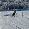 Skitrainings Januar - 18 von 45.jpg