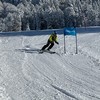 Skitrainings Januar - 19 von 45.jpg