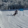 Skitrainings Januar - 22 von 45.jpg