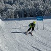 Skitrainings Januar - 21 von 45.jpg