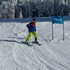 Skitrainings Januar - 23 von 45.jpg