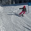 Skitrainings Januar - 24 von 45.jpg