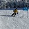 Skitrainings Januar - 26 von 45.jpg