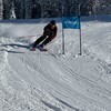 Skitrainings Januar - 28 von 45.jpg