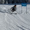 Skitrainings Januar - 29 von 45.jpg