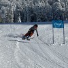 Skitrainings Januar - 30 von 45.jpg
