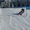Skitrainings Januar - 31 von 45.jpg
