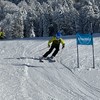 Skitrainings Januar - 32 von 45.jpg