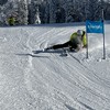 Skitrainings Januar - 34 von 45.jpg