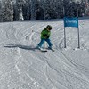 Skitrainings Januar - 35 von 45.jpg
