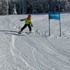 Skitrainings Januar - 39 von 45.jpg