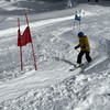 Skitrainings Januar - 40 von 45.jpg